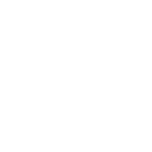 審美歯科